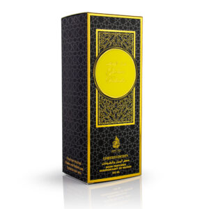 Désodorisant Ghoubar Dahabe 300 ml – Image 3