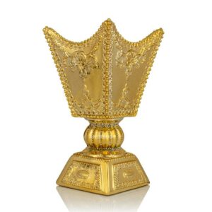 Encens Brûleur F028 – Image 1