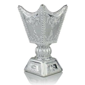 Encens Brûleur F028 – Image 4