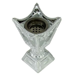 Encens Brûleur F028 – Image 5