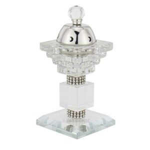 Encensoir BM15046-S – Image 1