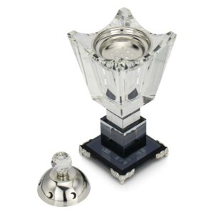 Encensoir F451S-B – Image 2