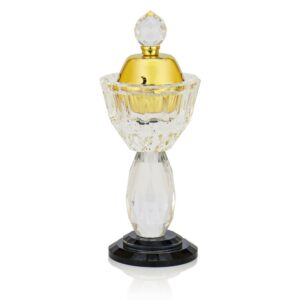 Encensoir F461G-B – Image 1