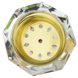 Encensoir F461G-Y – Image 2