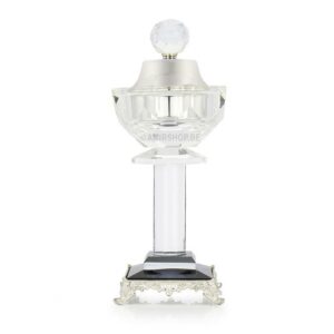 Encensoir F452SB – Image 2