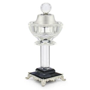 Encensoir F452SB – Image 1